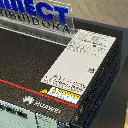 WhatsApp Image 2025-11-01 at 11.52.03(1).webp