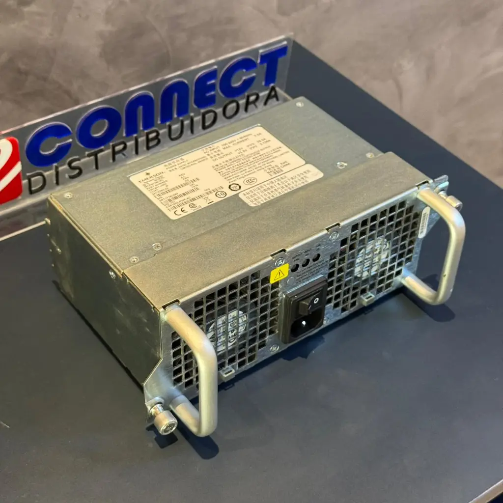 WhatsApp Image 2025-12-01 at 11.23.19(1).webp