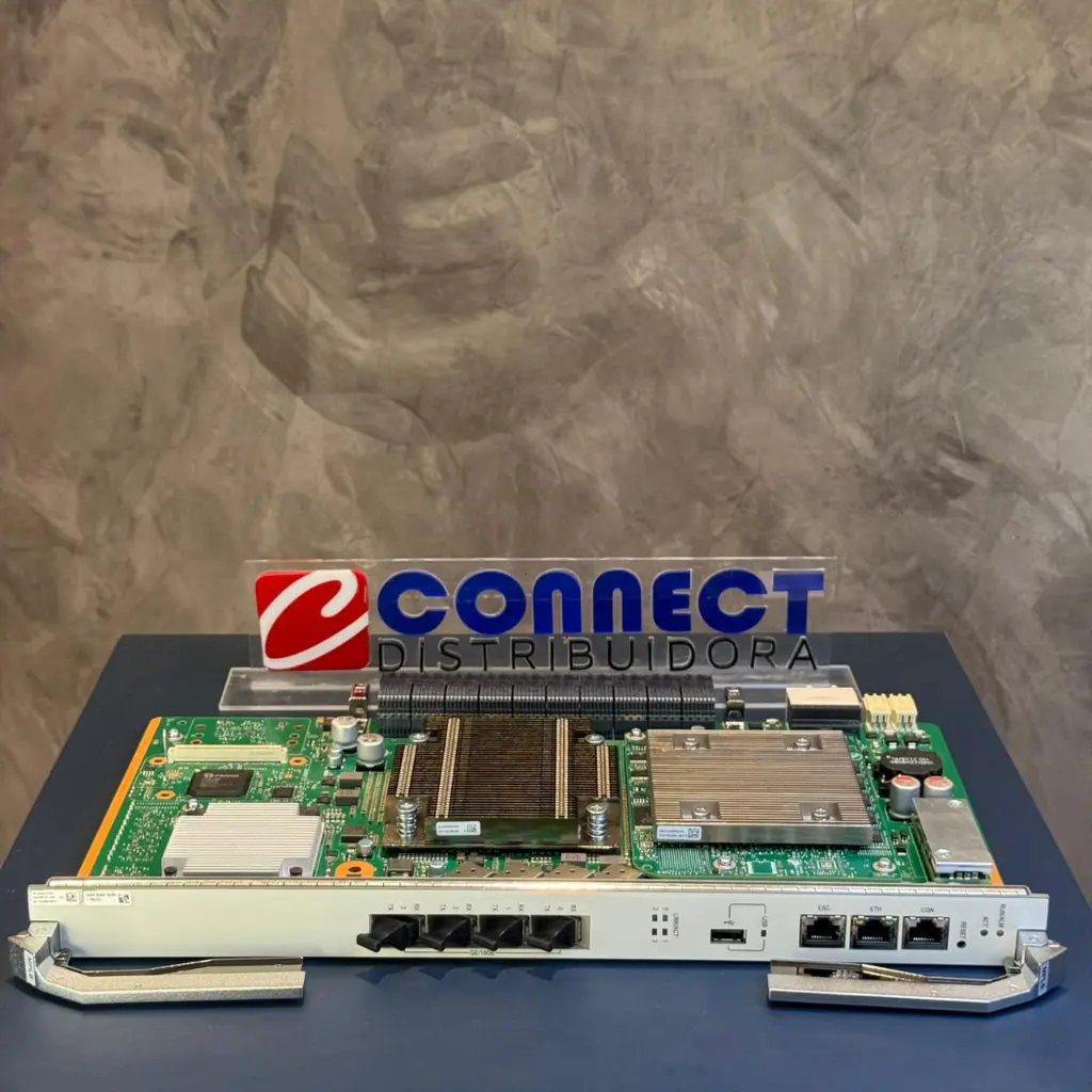 WhatsApp Image 2025-10-30 at 15.00.24.webp