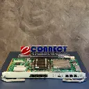 WhatsApp Image 2025-10-30 at 15.00.24.webp