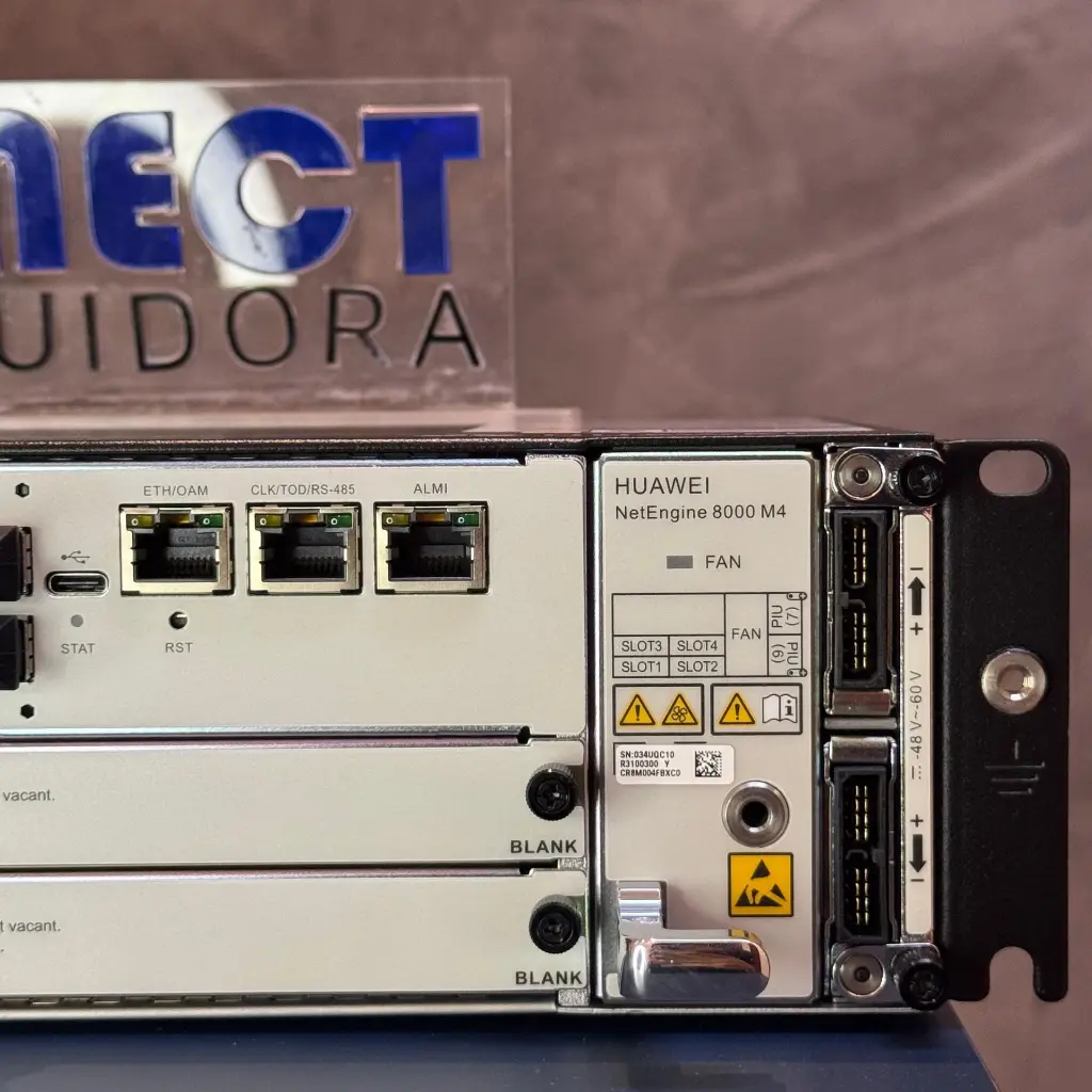 WhatsApp Image 2025-11-01 at 11.52.03(2).webp