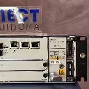 WhatsApp Image 2025-11-01 at 11.52.03(2).webp