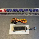 WhatsApp Image 2025-12-02 at 10.29.47(1).webp