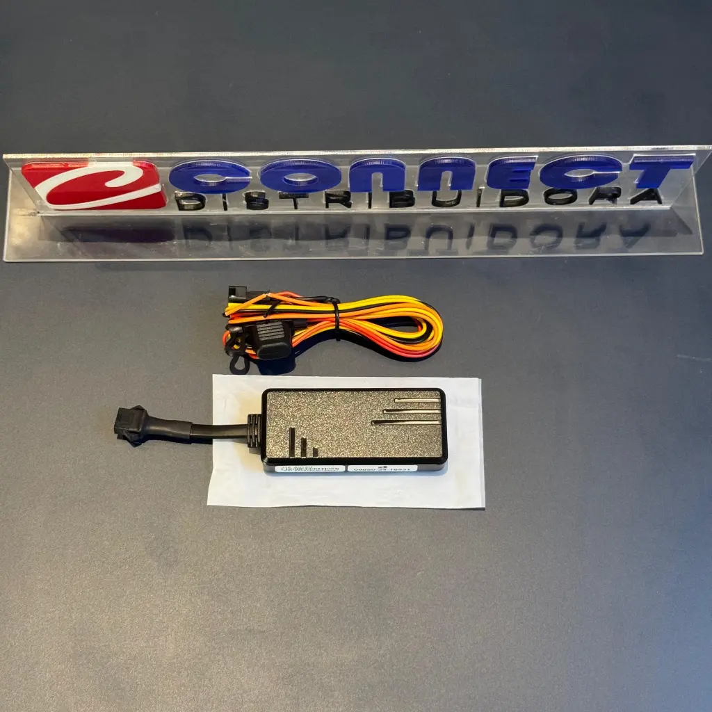 WhatsApp Image 2025-12-02 at 10.29.46.webp