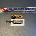 WhatsApp Image 2025-12-02 at 10.29.46.webp