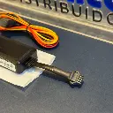 WhatsApp Image 2025-12-02 at 10.29.47(2).webp