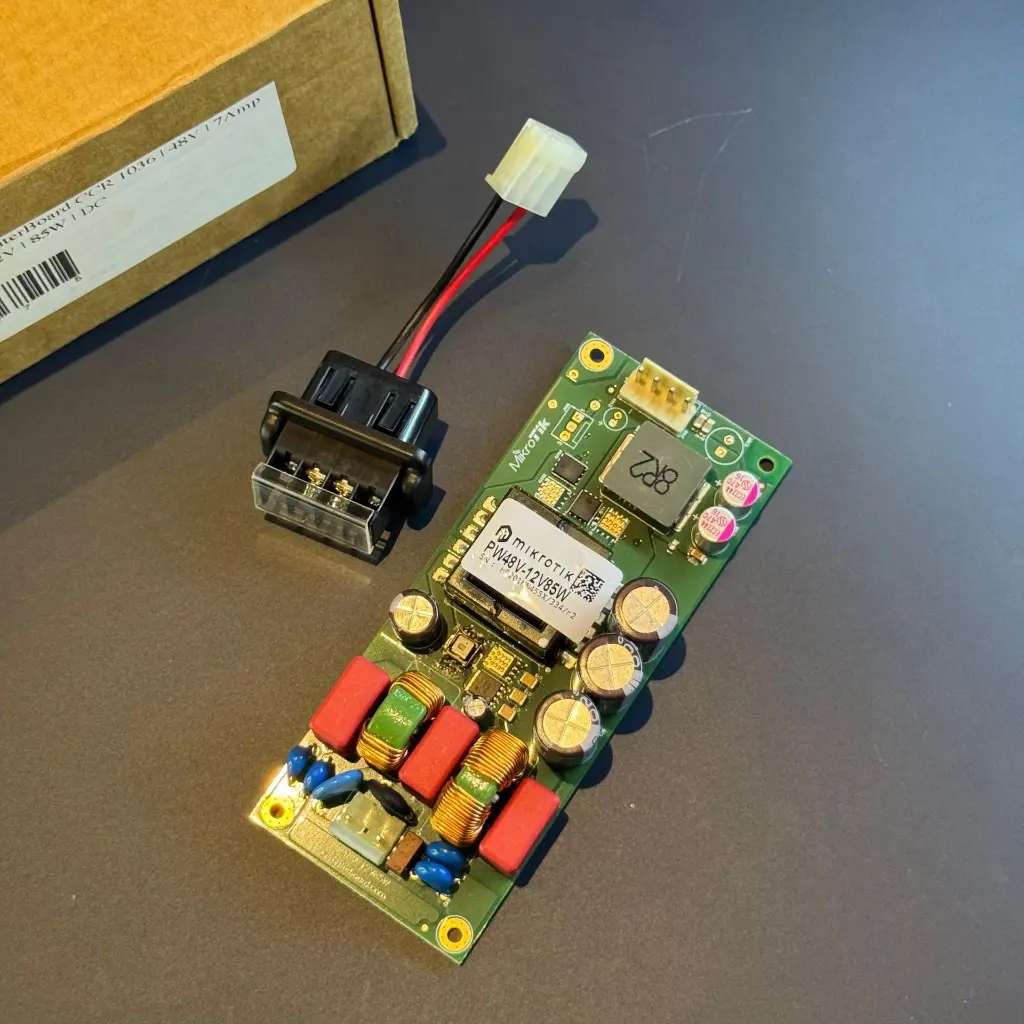 WhatsApp Image 2025-12-02 at 10.37.50(1).webp