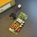 WhatsApp Image 2025-12-02 at 10.37.50(1).webp