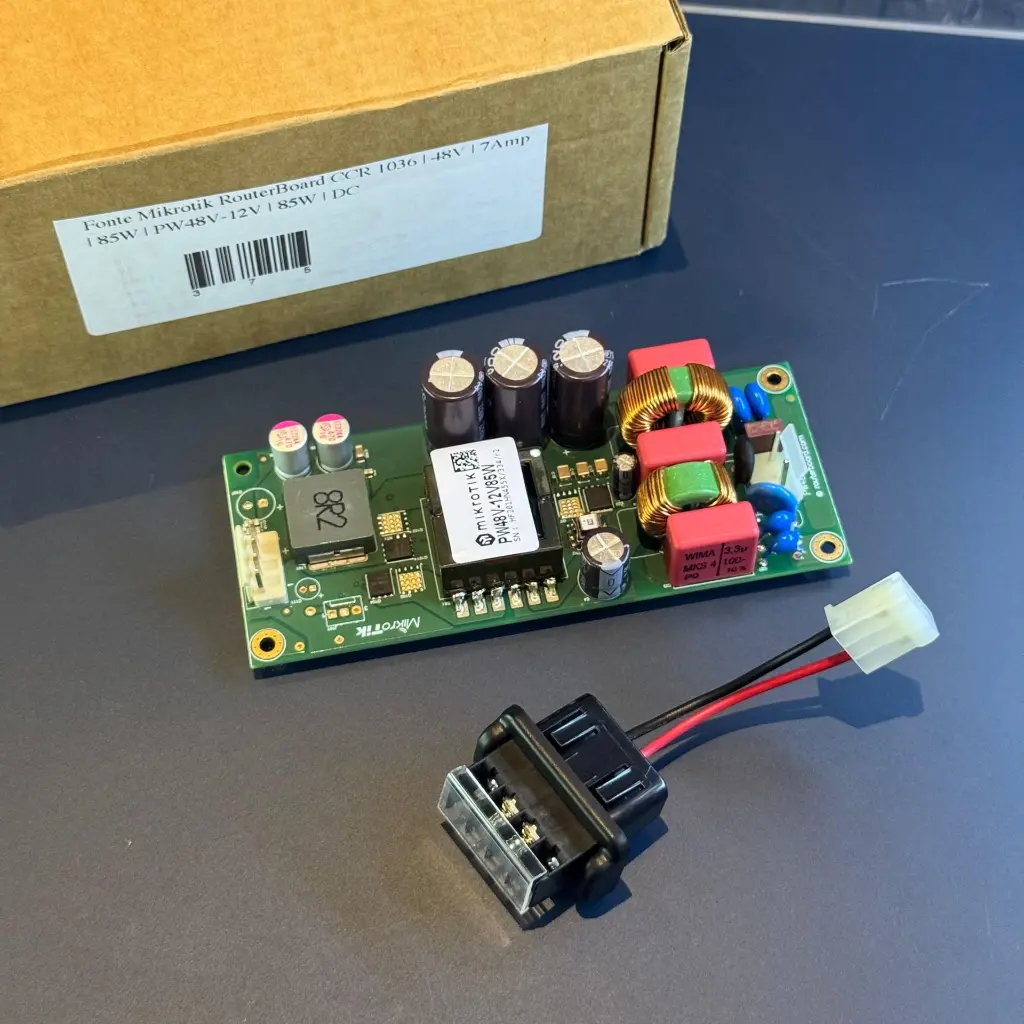 WhatsApp Image 2025-12-02 at 10.37.50.webp