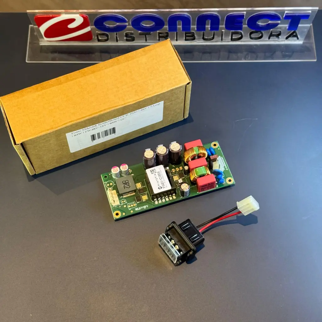 WhatsApp Image 2025-12-02 at 10.37.49(1).webp