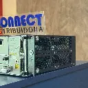 WhatsApp Image 2025-11-01 at 11.52.03(3).webp