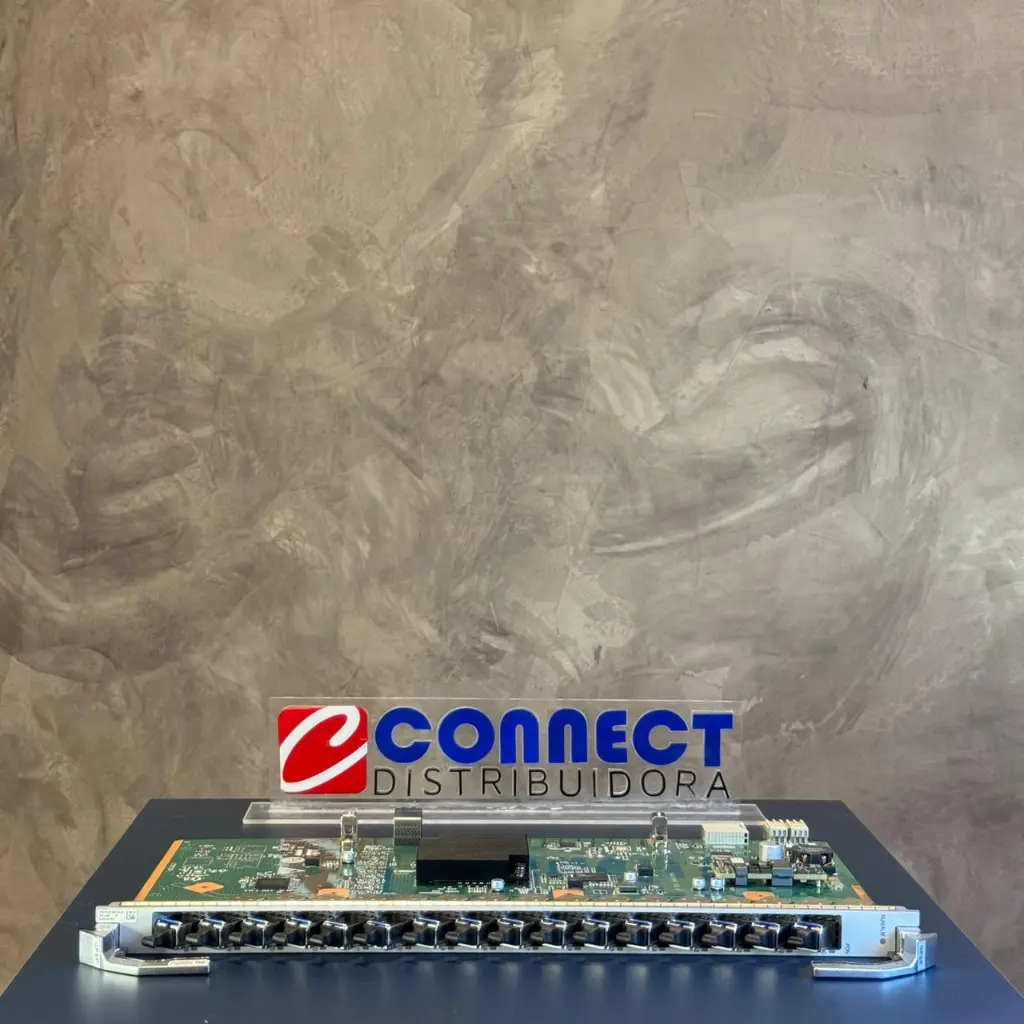 WhatsApp Image 2025-12-02 at 10.43.34.webp