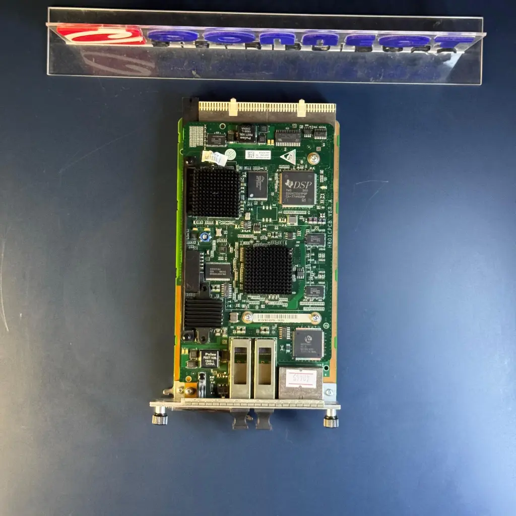 WhatsApp Image 2025-12-02 at 10.49.08(3).webp