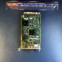 WhatsApp Image 2025-12-02 at 10.49.08(3).webp