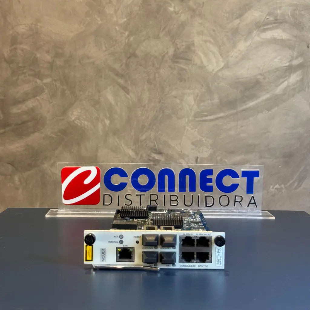 WhatsApp Image 2025-12-02 at 10.49.07.webp