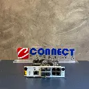 WhatsApp Image 2025-12-02 at 10.49.07.webp