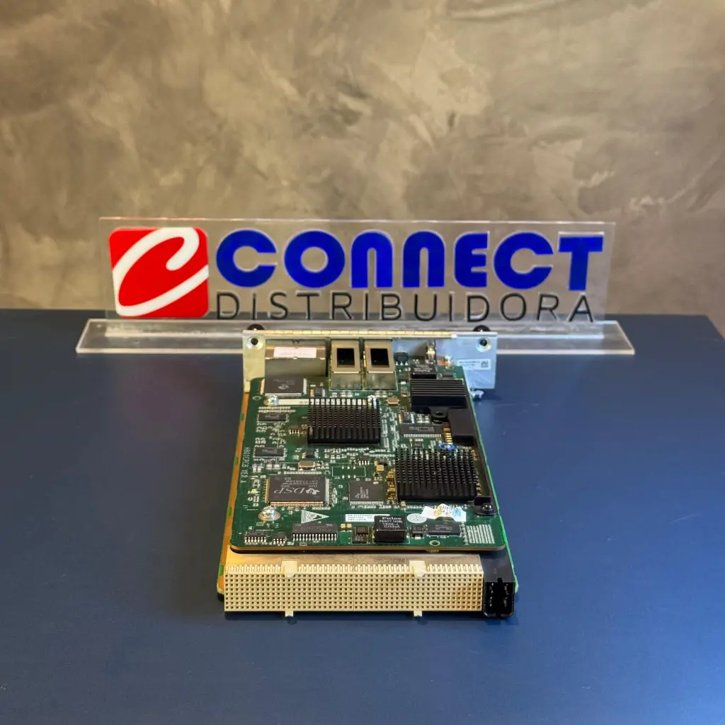 WhatsApp Image 2025-12-02 at 10.49.09.webp