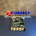 WhatsApp Image 2025-12-02 at 10.49.09.webp