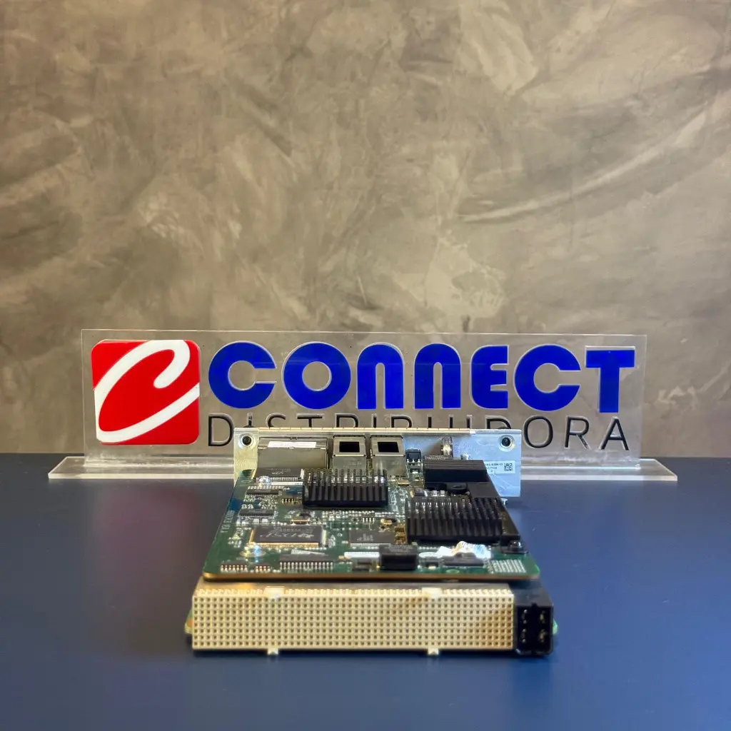 WhatsApp Image 2025-12-02 at 10.49.08(4).webp