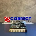 WhatsApp Image 2025-12-02 at 10.49.08(4).webp