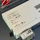 WhatsApp Image 2025-11-03 at 18.01.16.webp