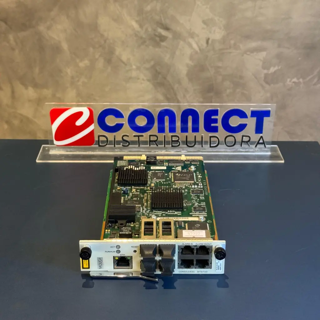 WhatsApp Image 2025-12-02 at 10.49.08.webp