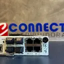 WhatsApp Image 2025-12-02 at 10.49.07(3).webp