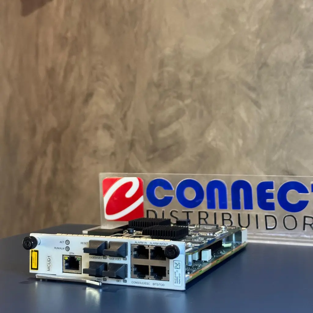 WhatsApp Image 2025-12-02 at 10.49.08(1).webp