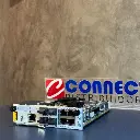 WhatsApp Image 2025-12-02 at 10.49.08(1).webp