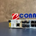 WhatsApp Image 2025-12-02 at 10.49.07(1).webp