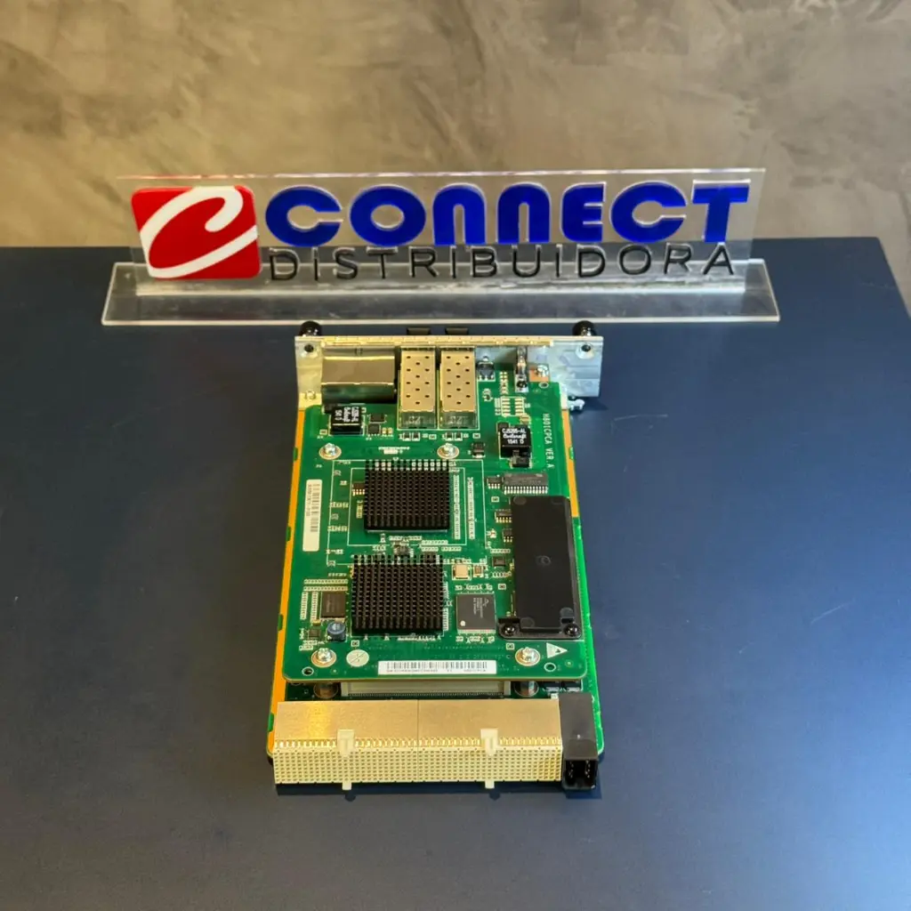 WhatsApp Image 2025-12-02 at 10.54.04(1).webp