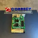 WhatsApp Image 2025-12-02 at 10.54.04(1).webp