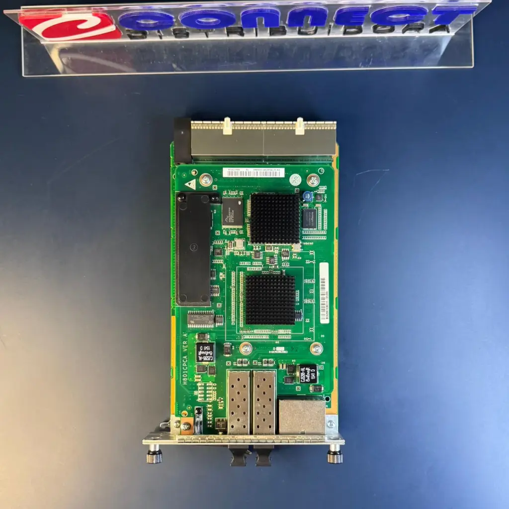 WhatsApp Image 2025-12-02 at 10.54.04.webp