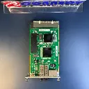 WhatsApp Image 2025-12-02 at 10.54.04.webp