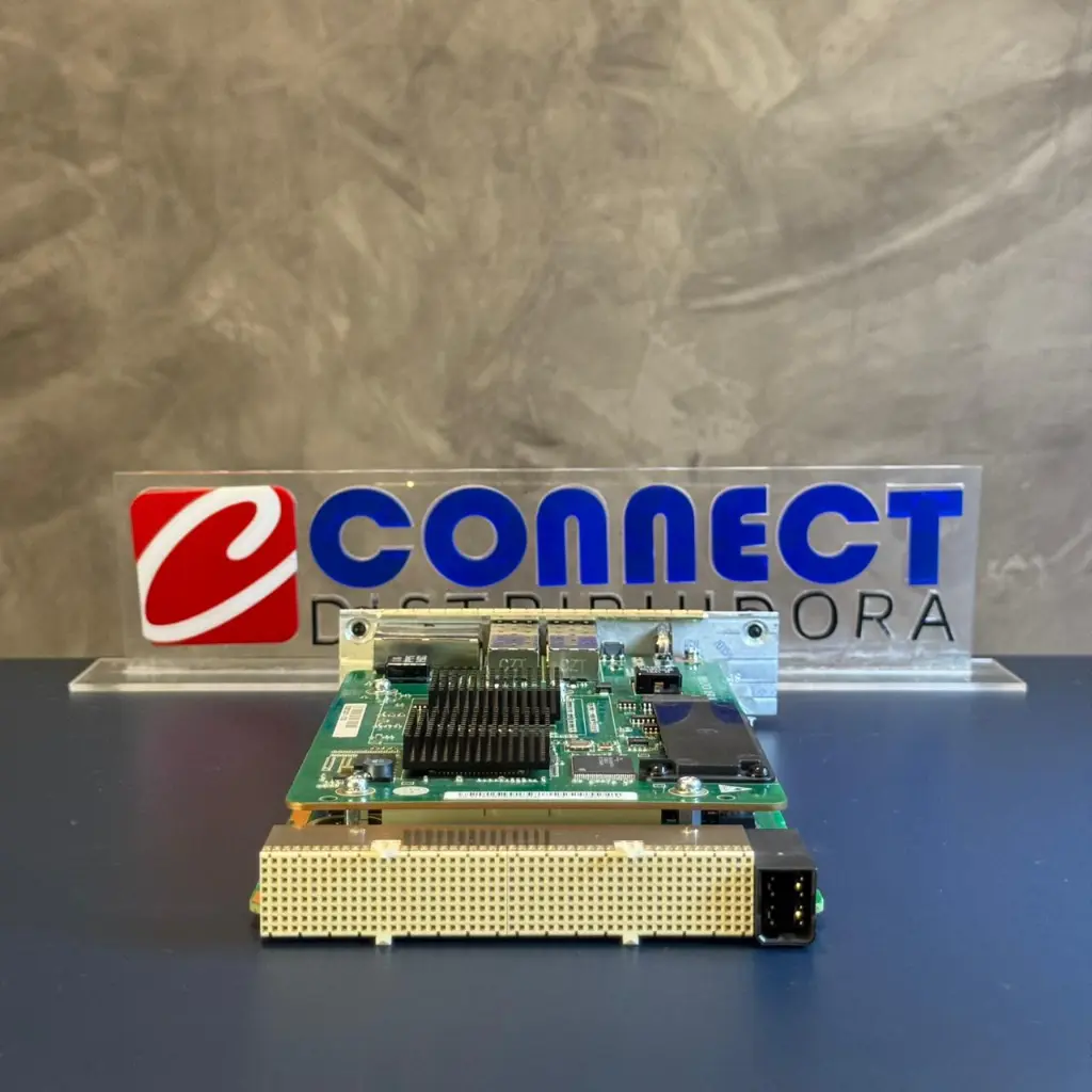 WhatsApp Image 2025-12-02 at 10.54.04(2).webp