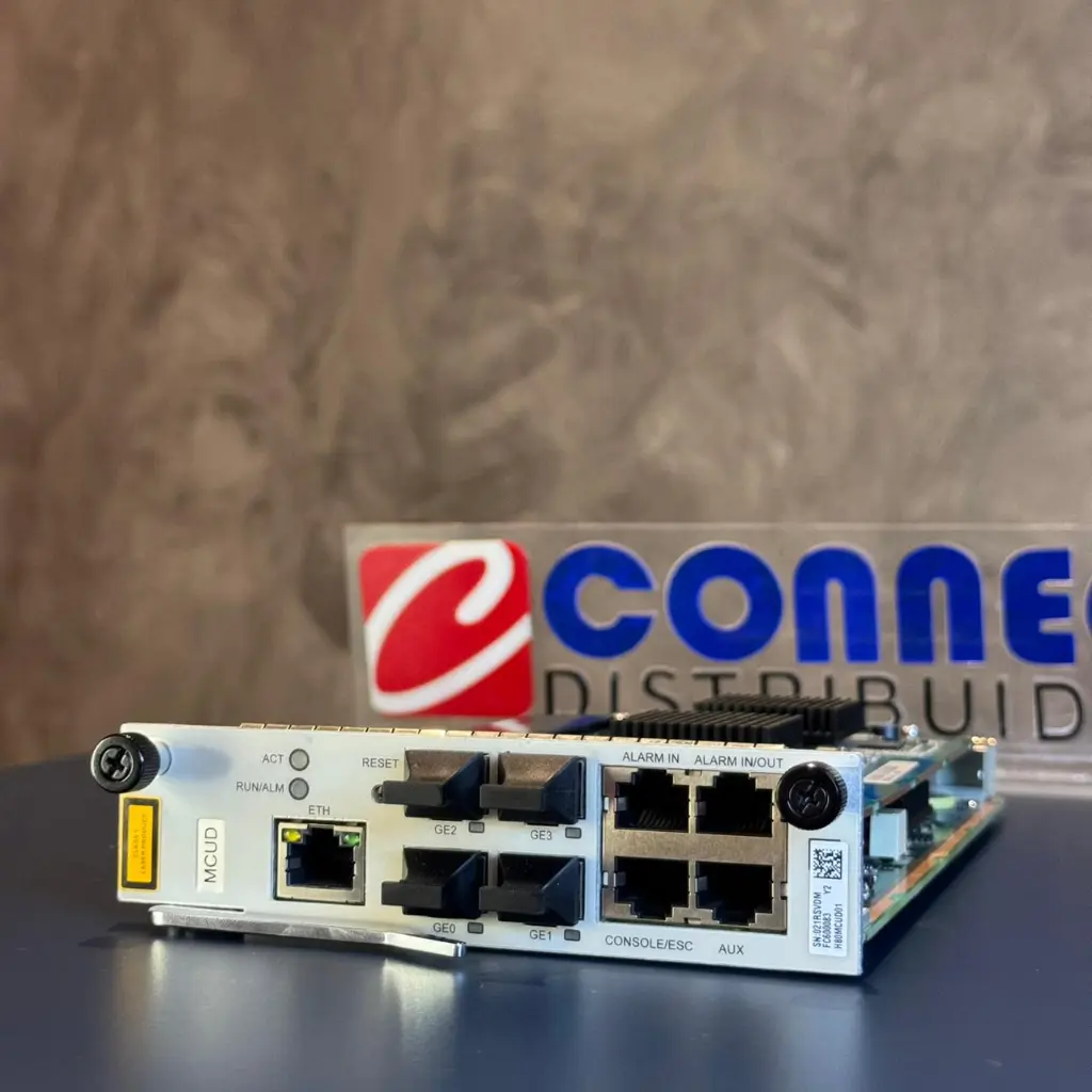 WhatsApp Image 2025-12-02 at 10.54.03(2).webp