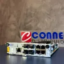 WhatsApp Image 2025-12-02 at 10.54.03(2).webp