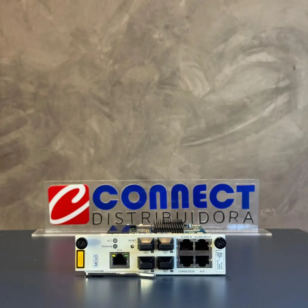 WhatsApp Image 2025-12-02 at 10.54.03.webp