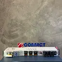 WhatsApp Image 2025-11-03 at 18.01.13.webp