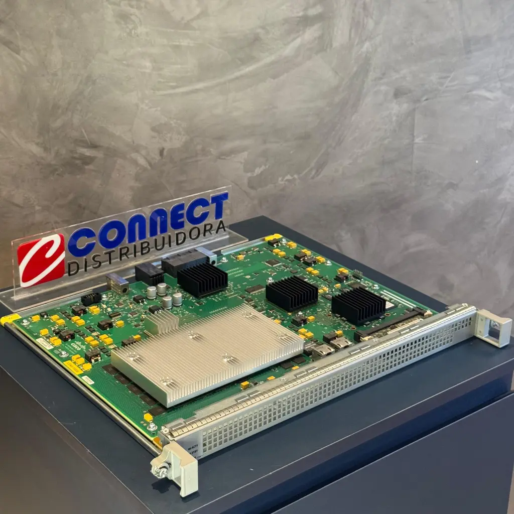 WhatsApp Image 2025-12-02 at 11.19.40(1).webp