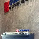 WhatsApp Image 2025-12-02 at 11.19.40.webp