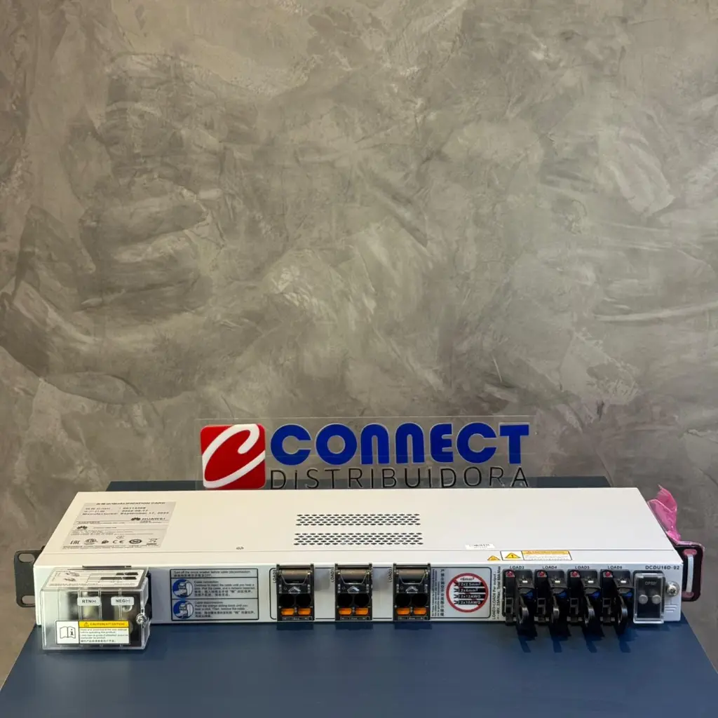 WhatsApp Image 2025-11-03 at 18.01.13(1).webp