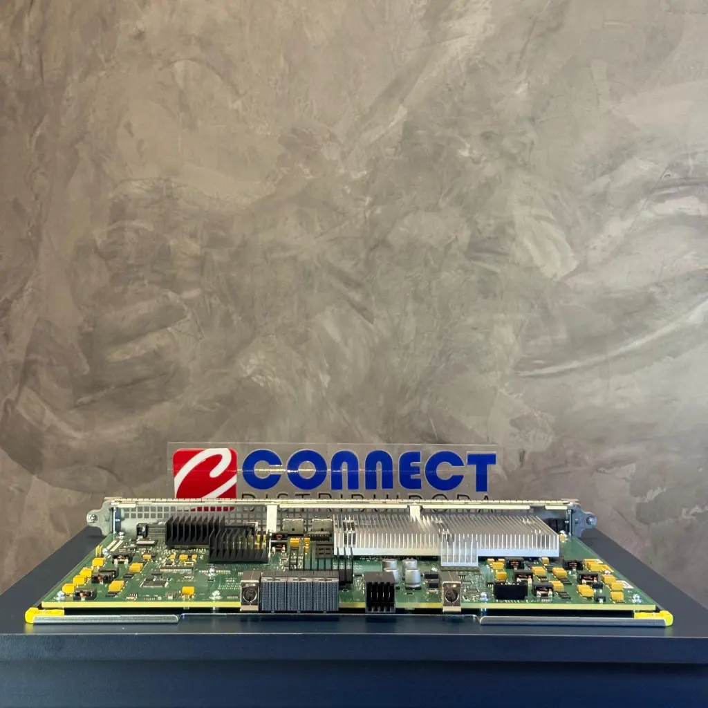 WhatsApp Image 2025-12-02 at 11.19.40(3).webp