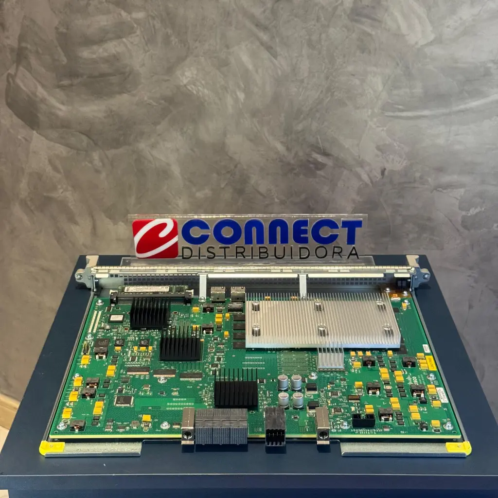 WhatsApp Image 2025-12-02 at 11.19.40(2).webp