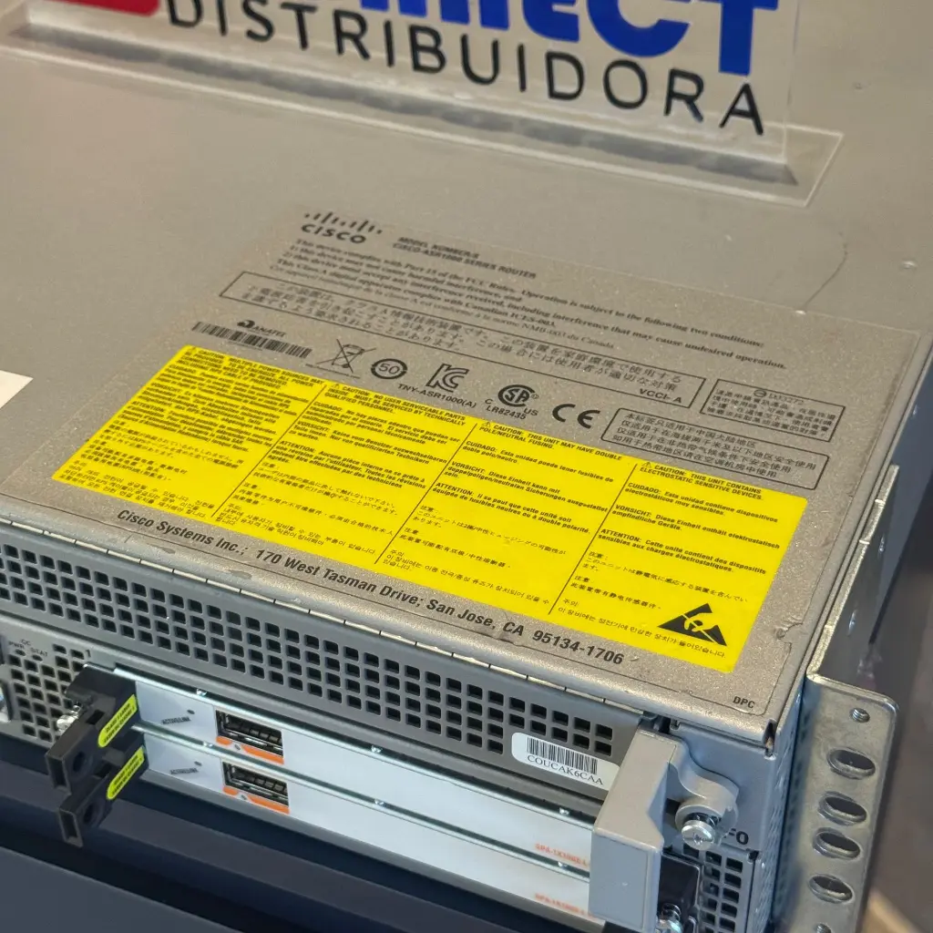 WhatsApp Image 2025-12-02 at 11.25.31(4).webp