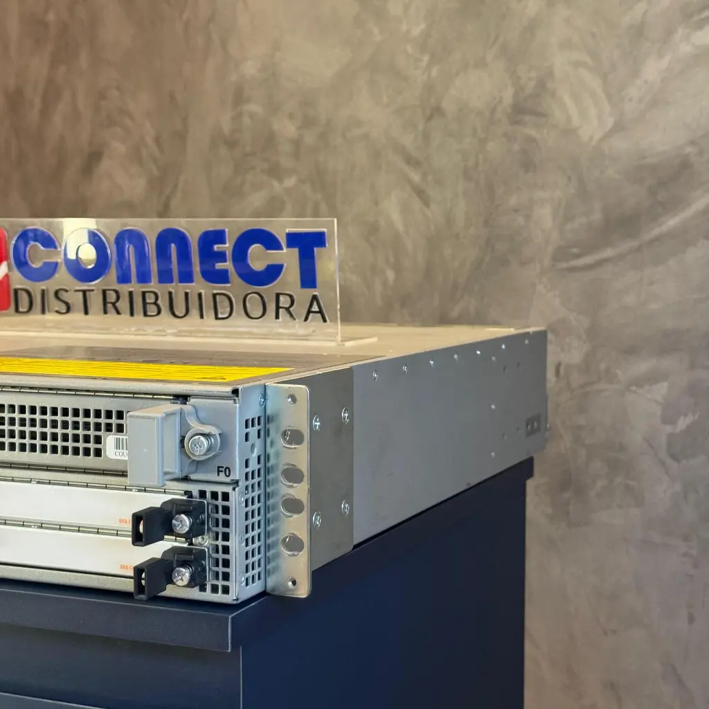 WhatsApp Image 2025-12-02 at 11.25.31(6).webp