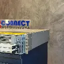 WhatsApp Image 2025-12-02 at 11.25.31(6).webp