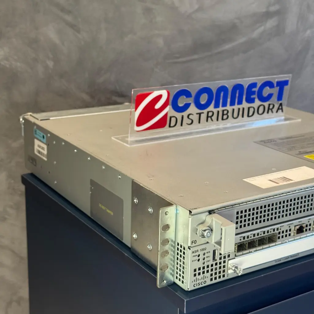 WhatsApp Image 2025-12-02 at 11.25.31(5).webp