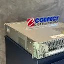 WhatsApp Image 2025-12-02 at 11.25.31(5).webp