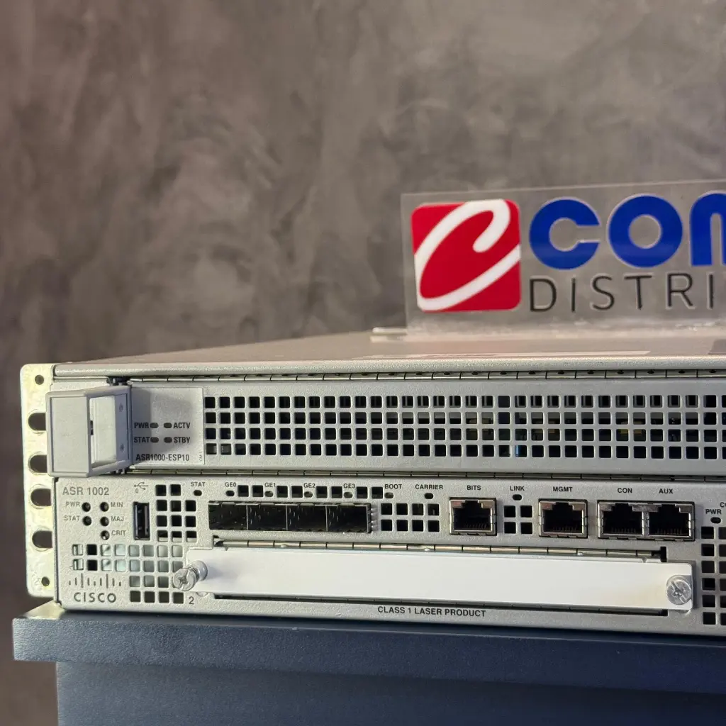 WhatsApp Image 2025-12-02 at 11.25.31(1).webp